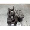 Recambio de pinza freno delantera derecha para bmw 1 (f20) 116 i referencia OEM IAM  116G 2015