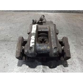 PINZA FRENO TRASERA DERECHA 116G 2015
