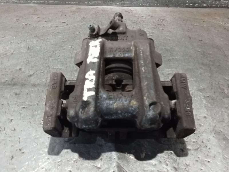 Recambio de pinza freno trasera derecha para bmw 1 (f20) 116 i referencia OEM IAM  116G 2015