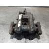 Recambio de pinza freno trasera derecha para bmw 1 (f20) 116 i referencia OEM IAM  116G 2015