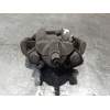 Recambio de pinza freno trasera derecha para bmw 1 (f20) 116 i referencia OEM IAM  116G 2015