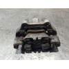 Recambio de pinza freno trasera derecha para bmw 1 (f20) 116 i referencia OEM IAM  116G 2015
