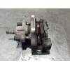 Recambio de pinza freno trasera derecha para bmw 1 (f20) 116 i referencia OEM IAM  116G 2015
