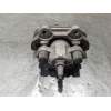Recambio de pinza freno trasera derecha para bmw 1 (f20) 116 i referencia OEM IAM  116G 2015