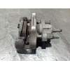Recambio de pinza freno trasera derecha para bmw 1 (f20) 116 i referencia OEM IAM  116G 2015
