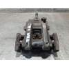 Recambio de pinza freno trasera izquierda para bmw 1 (f20) 116 i referencia OEM IAM  116G 2015