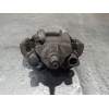 Recambio de pinza freno trasera izquierda para bmw 1 (f20) 116 i referencia OEM IAM  116G 2015