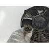 Recambio de electroventilador para ssangyong rexton referencia OEM IAM   