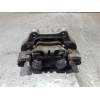 Recambio de pinza freno trasera izquierda para bmw 1 (f20) 116 i referencia OEM IAM  116G 2015