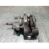 Recambio de pinza freno trasera izquierda para bmw 1 (f20) 116 i referencia OEM IAM  116G 2015