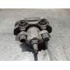Recambio de pinza freno trasera izquierda para bmw 1 (f20) 116 i referencia OEM IAM  116G 2015