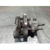 Recambio de pinza freno trasera izquierda para bmw 1 (f20) 116 i referencia OEM IAM  116G 2015