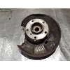 Recambio de mangueta trasera derecha para bmw 1 (f20) 116 i referencia OEM IAM  116G 2015