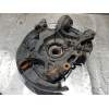 Recambio de mangueta trasera derecha para bmw 1 (f20) 116 i referencia OEM IAM  116G 2015