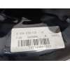 Recambio de mangueta trasera derecha para bmw 1 (f20) 116 i referencia OEM IAM  116G 2015