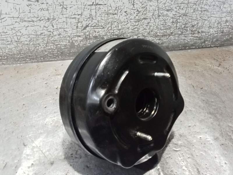 Recambio de servofreno para bmw 1 (f20) 116 i referencia OEM IAM  116G 2015