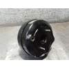 Recambio de servofreno para bmw 1 (f20) 116 i referencia OEM IAM  116G 2015