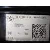 Recambio de servofreno para bmw 1 (f20) 116 i referencia OEM IAM  116G 2015
