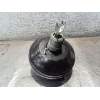 Recambio de servofreno para bmw 1 (f20) 116 i referencia OEM IAM  116G 2015