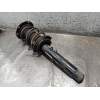 Recambio de amortiguador delantero derecho para bmw 1 (f20) 116 i referencia OEM IAM  116G 2015