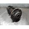 Recambio de amortiguador delantero derecho para bmw 1 (f20) 116 i referencia OEM IAM  116G 2015