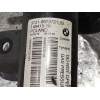 Recambio de amortiguador delantero derecho para bmw 1 (f20) 116 i referencia OEM IAM  116G 2015