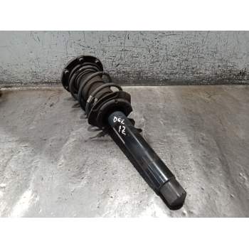 AMORTIGUADOR DELANTERO IZQUIERDO 3131687372102 116G 2015