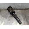 Recambio de amortiguador delantero izquierdo para bmw 1 (f20) 116 i referencia OEM IAM  116G 2015
