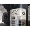Recambio de amortiguador delantero izquierdo para bmw 1 (f20) 116 i referencia OEM IAM  116G 2015