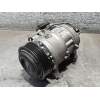 Recambio de compresor aire acondicionado para bmw 1 (f20) 116 i referencia OEM IAM  116G 2015