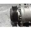 Recambio de compresor aire acondicionado para bmw 1 (f20) 116 i referencia OEM IAM  116G 2015