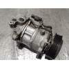 Recambio de compresor aire acondicionado para bmw 1 (f20) 116 i referencia OEM IAM  116G 2015