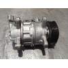 Recambio de compresor aire acondicionado para bmw 1 (f20) 116 i referencia OEM IAM  116G 2015