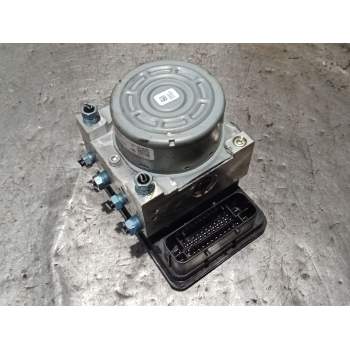 Recambio de abs para bmw 1 (f20) 116 i referencia OEM IAM  116G 2015