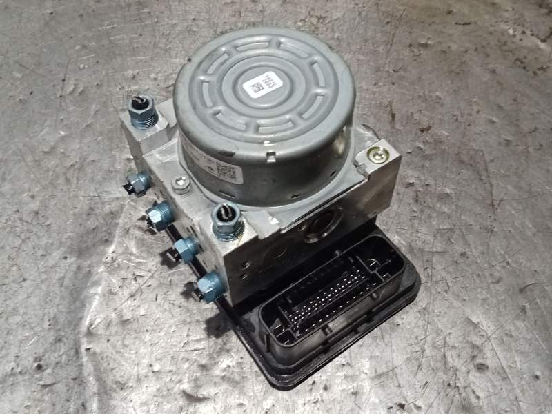 Recambio de abs para bmw 1 (f20) 116 i referencia OEM IAM  116G 2015