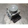 Recambio de abs para bmw 1 (f20) 116 i referencia OEM IAM  116G 2015