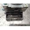 Recambio de abs para bmw 1 (f20) 116 i referencia OEM IAM  116G 2015