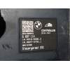 Recambio de abs para bmw 1 (f20) 116 i referencia OEM IAM  116G 2015