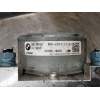 Recambio de abs para bmw 1 (f20) 116 i referencia OEM IAM  116G 2015