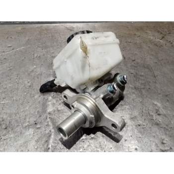 Recambio de bomba freno para bmw 1 (f20) 116 i referencia OEM IAM  116G 2015