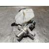 Recambio de bomba freno para bmw 1 (f20) 116 i referencia OEM IAM  116G 2015