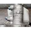 Recambio de bomba freno para bmw 1 (f20) 116 i referencia OEM IAM  116G 2015