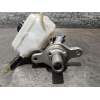 Recambio de bomba freno para bmw 1 (f20) 116 i referencia OEM IAM  116G 2015