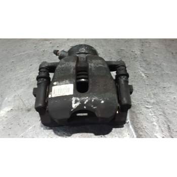 PINZA FRENO DELANTERA DERECHA 14G 2003