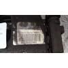 Recambio de pinza freno delantera izquierda para citroën c2 (jm_) 1.4 referencia OEM IAM  14G 2003