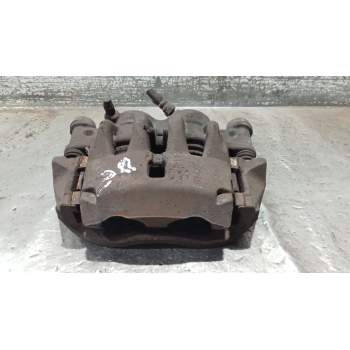 PINZA FRENO DELANTERA DERECHA 22HDI 2012