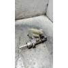 Recambio de bomba freno para citroën c4 berlina collection referencia OEM IAM  16HDI 2004