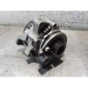 ALTERNADOR 116G 2015