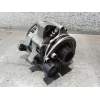 Recambio de alternador para bmw 1 (f20) 116 i referencia OEM IAM  116G 2015