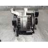 Recambio de alternador para bmw 1 (f20) 116 i referencia OEM IAM  116G 2015